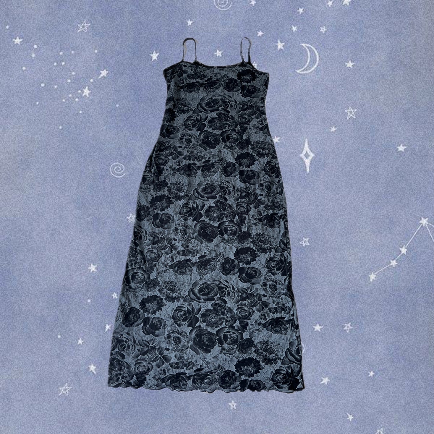 Holly Dress UK 10-12