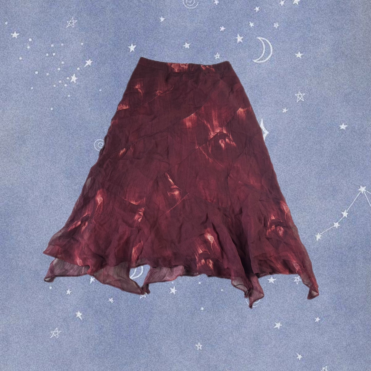 Morgan Skirt UK 8
