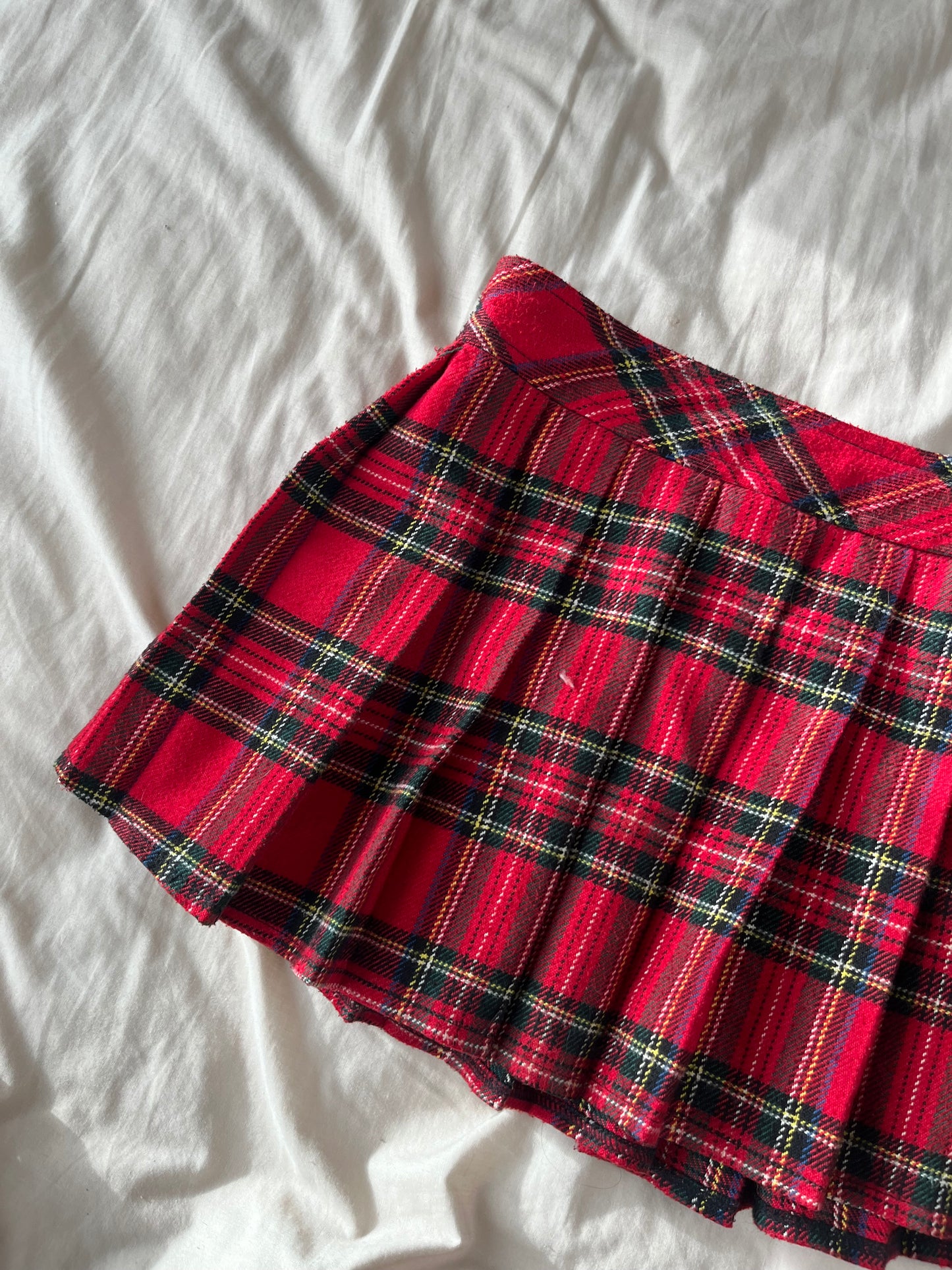 Mona Skirt UK 10-12