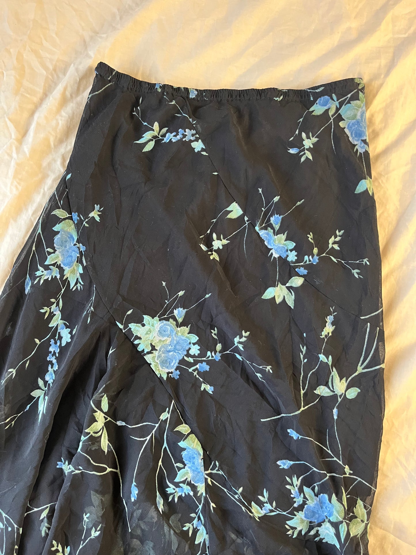 Morgan Skirt UK 12-16