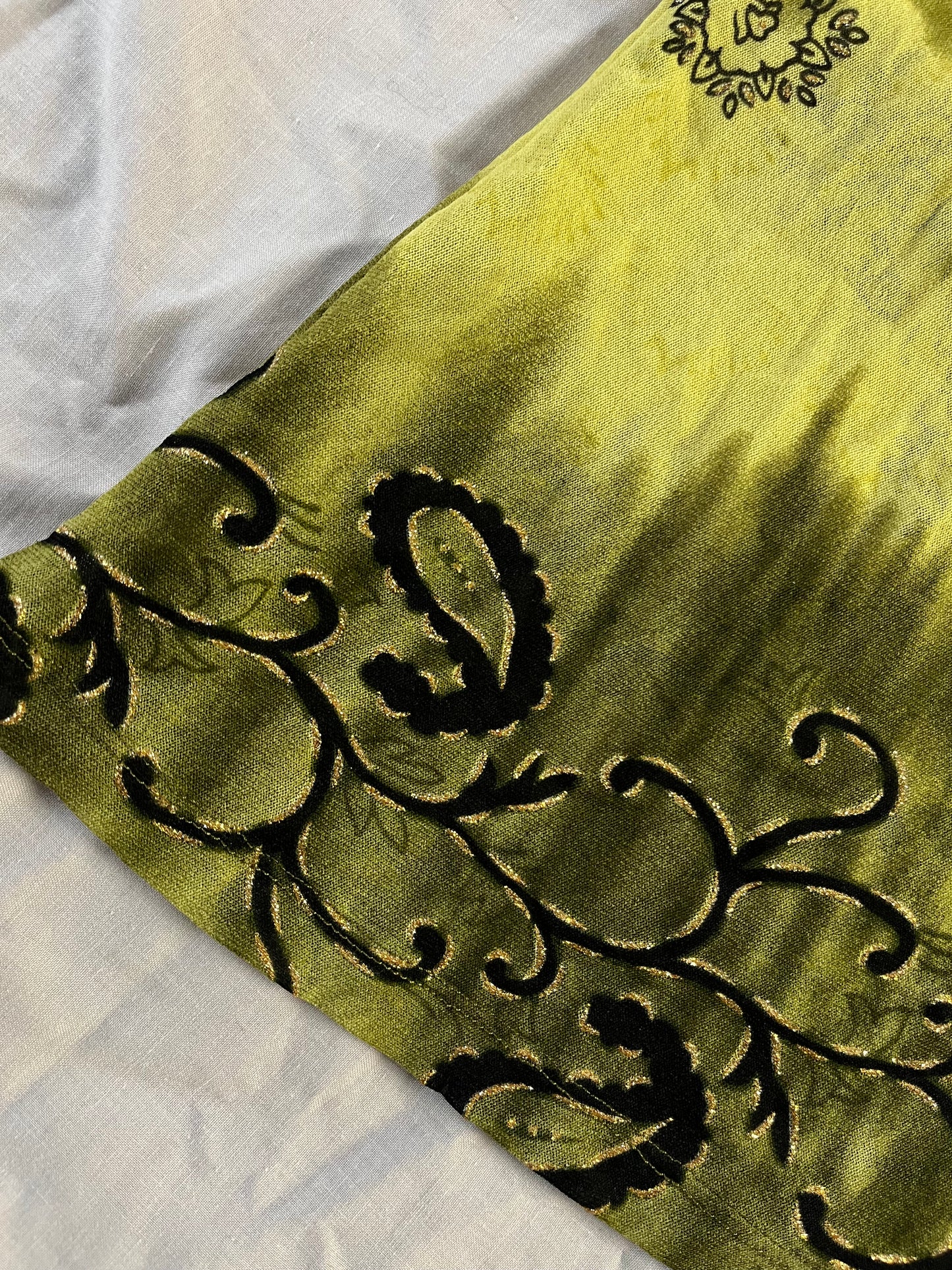 Delilah 00s Top UK 6-10