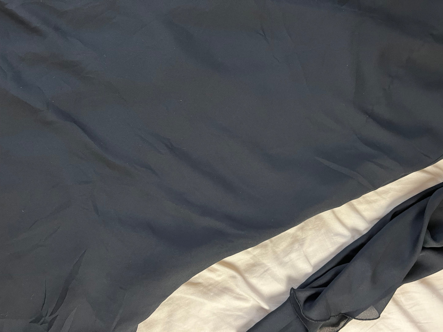 Sybil 90s Dress UK 10