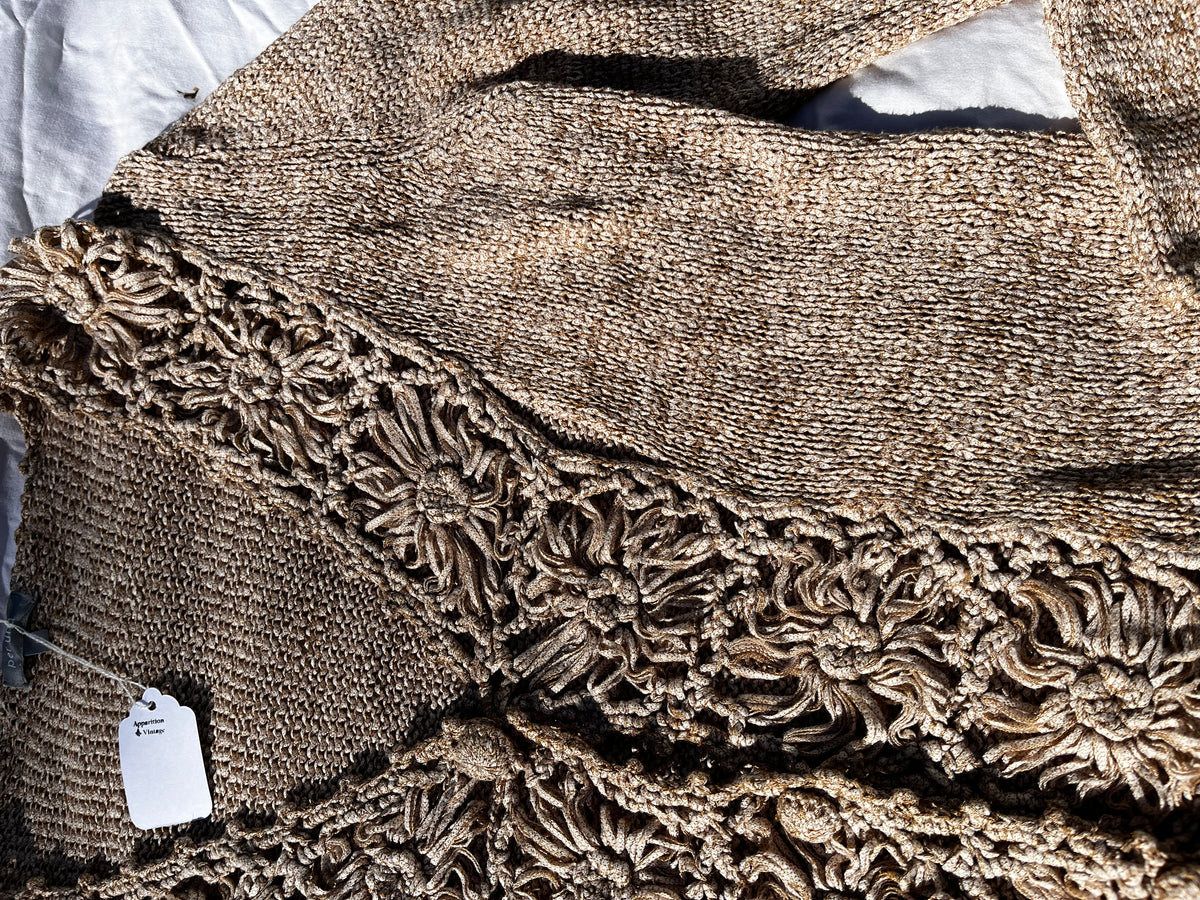 Per Una Cardigan M