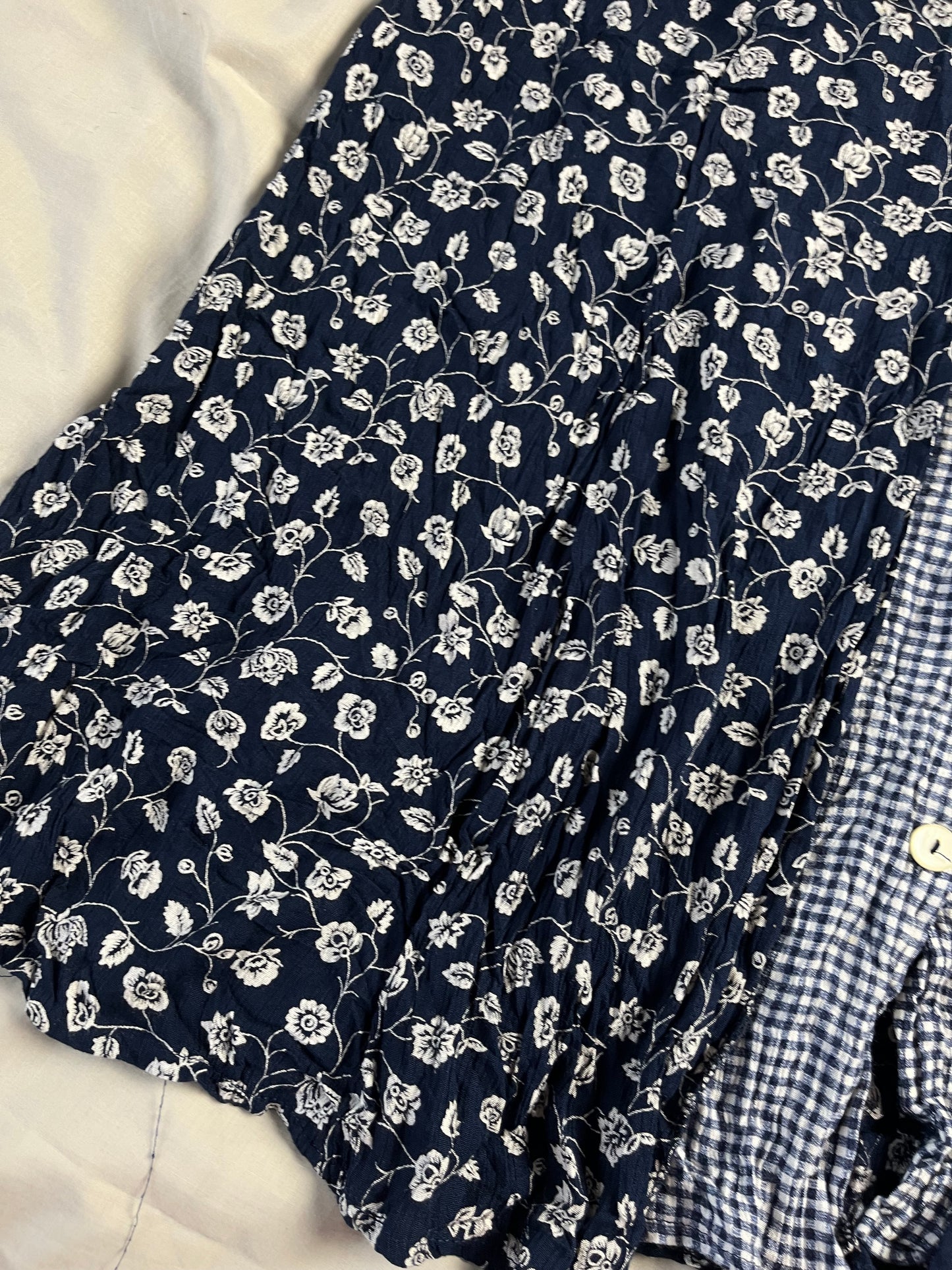 Florence Dress UK 14