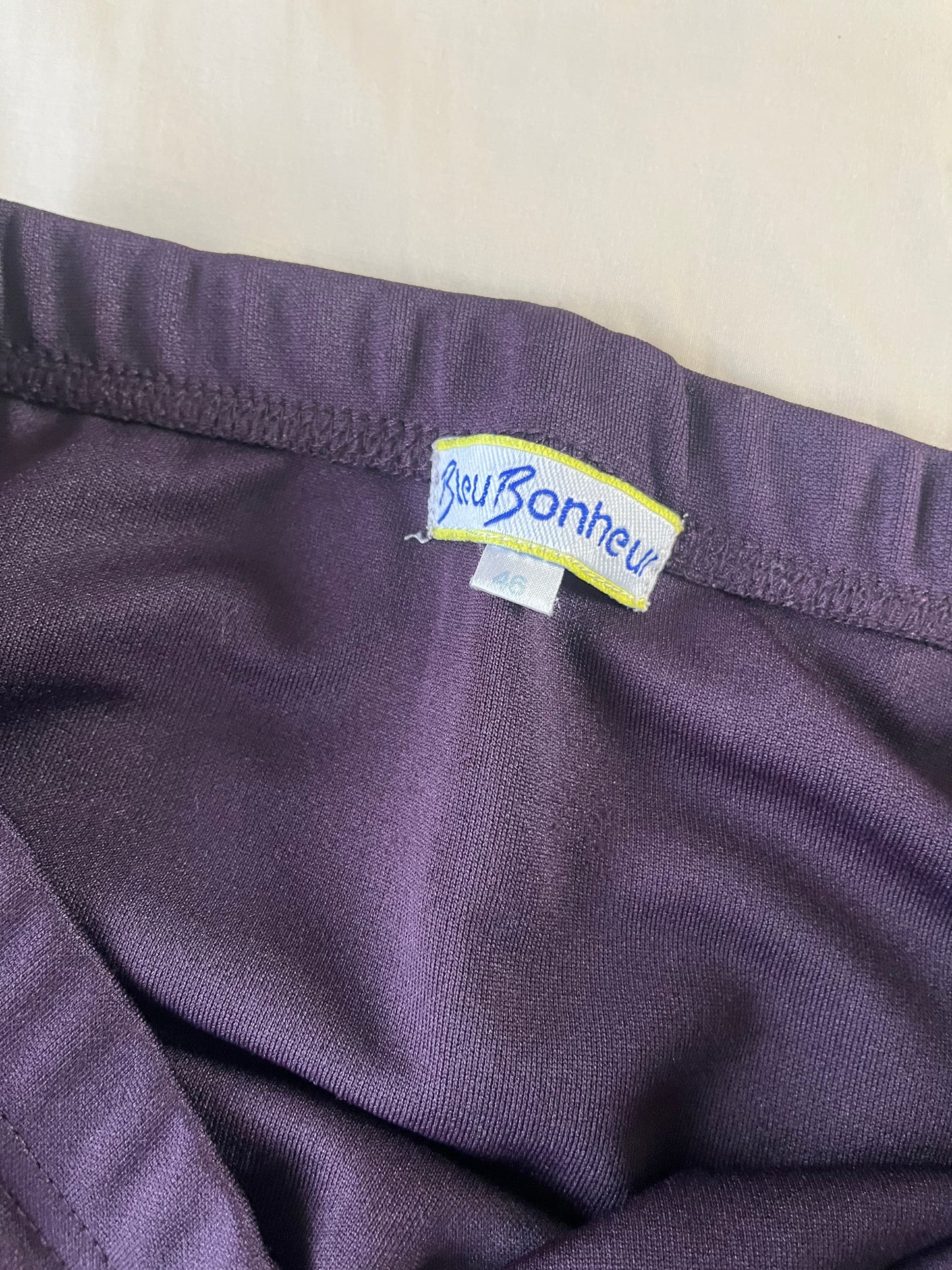 Emma Skirt UK 12-16