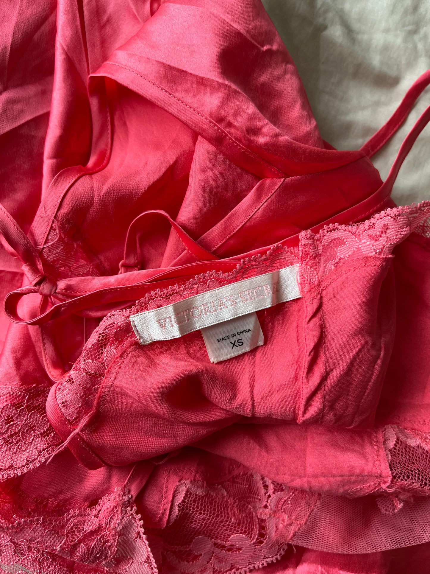 Sunny Dress by Victoria's Secret UK 6