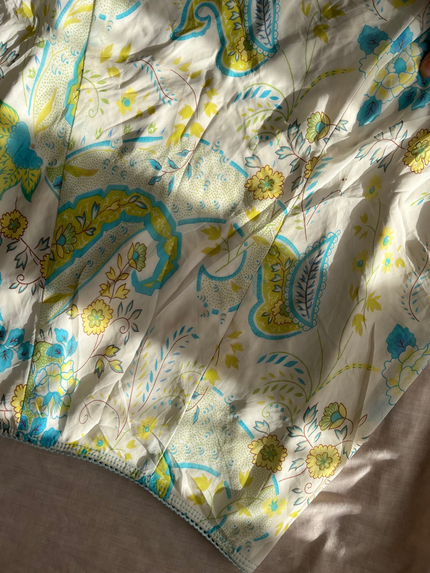 Daphne Skirt UK 8-10