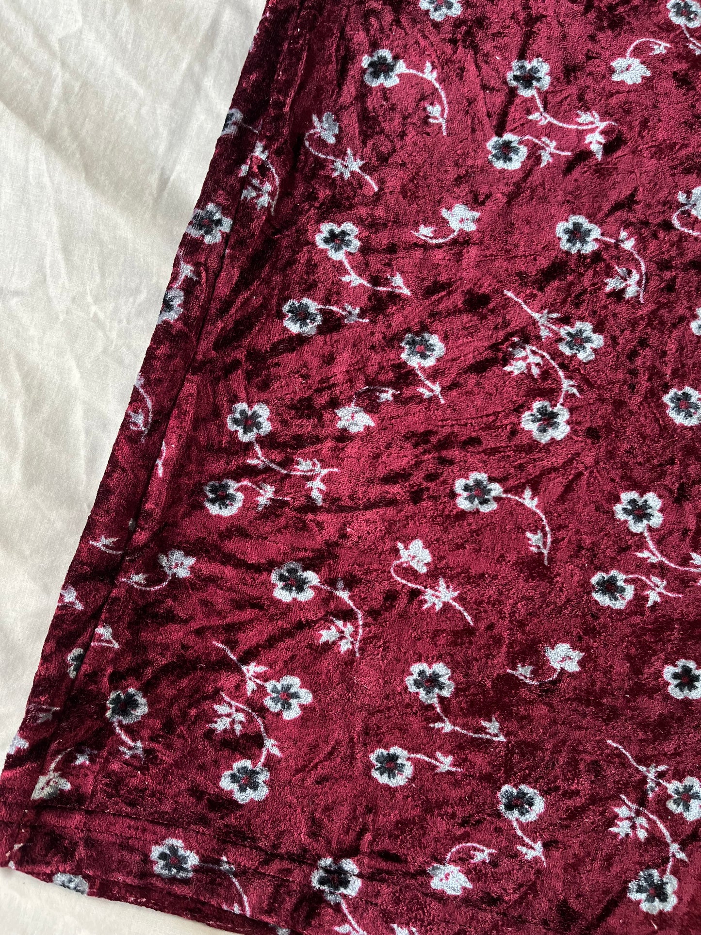 Drusilla Skirt UK 6-14