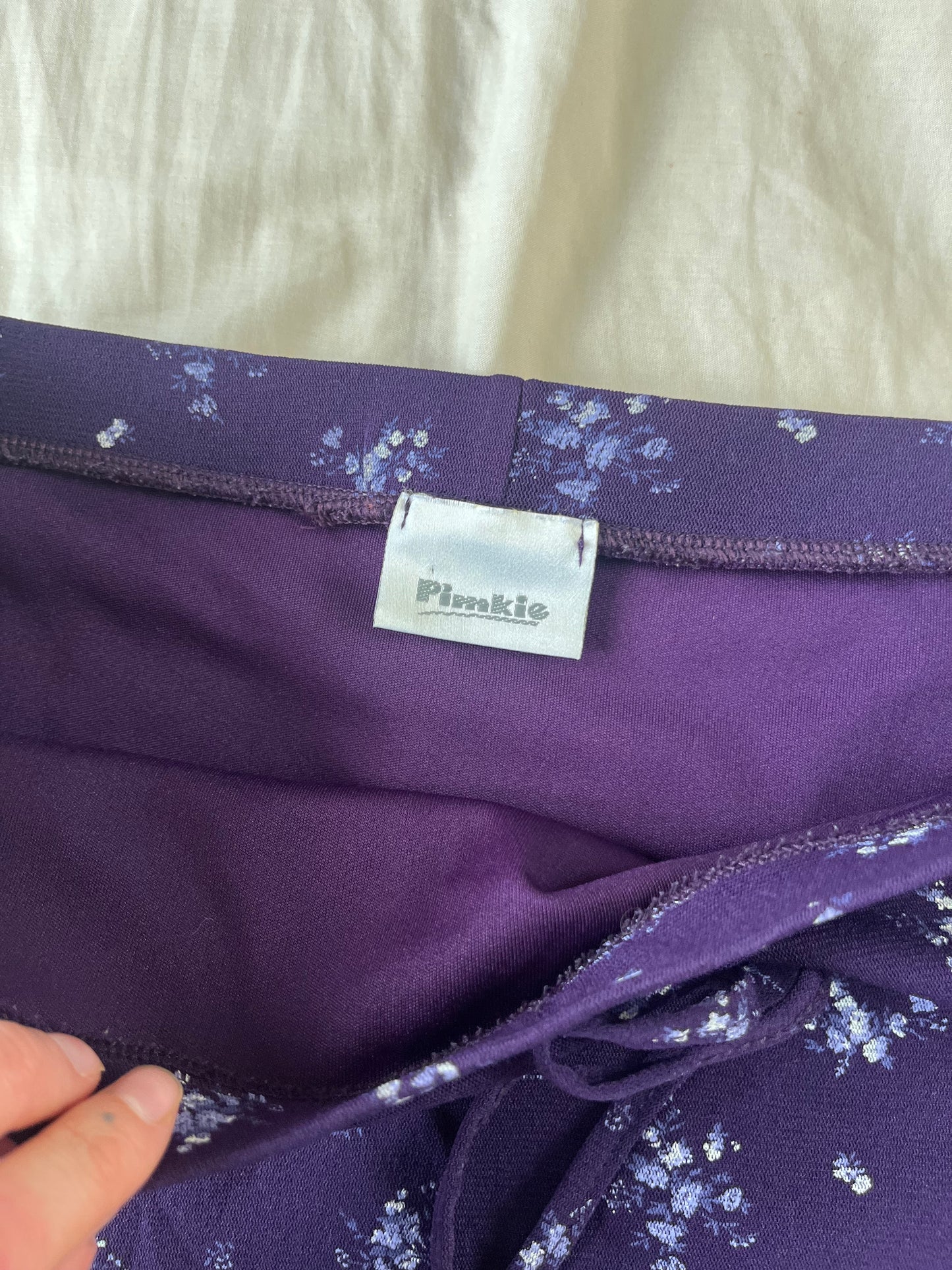 Danielle Skirt UK 12-14