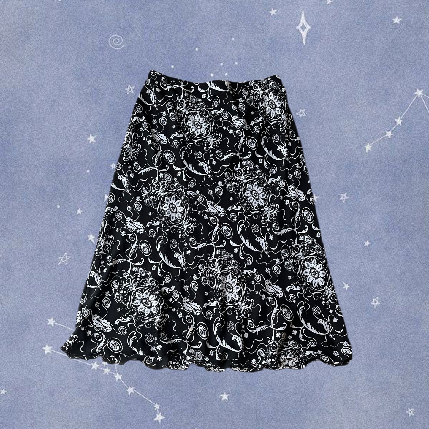 Mysty Skirt UK 18-20