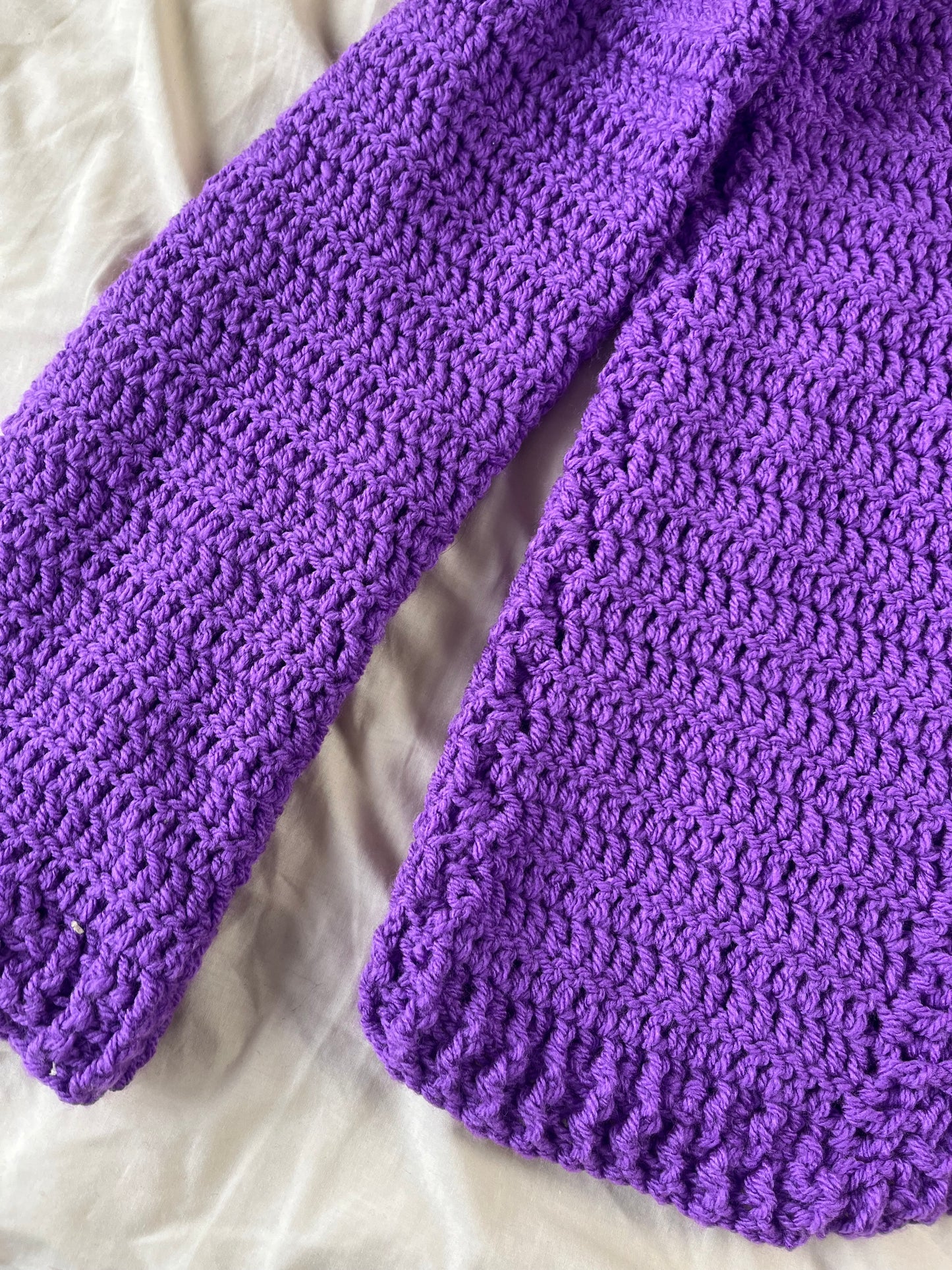Gemma Cardigan UK 6-12