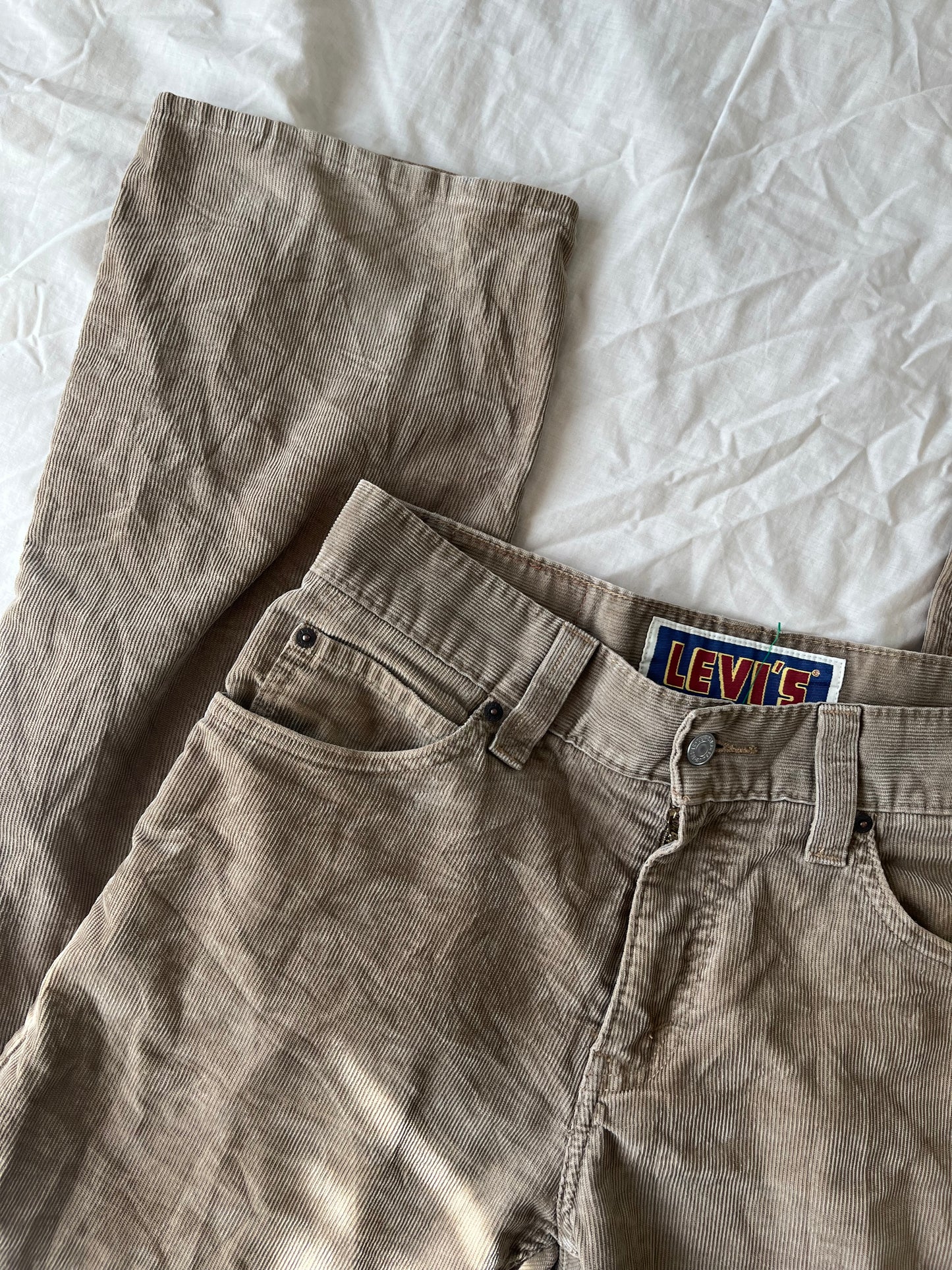 Tamara Levi's Trousers UK 12