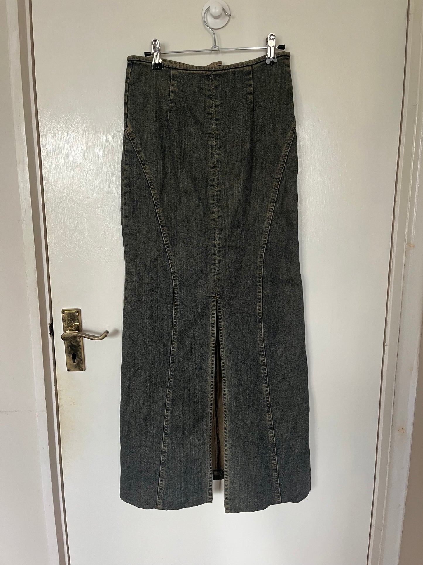 Alexa Skirt UK 6