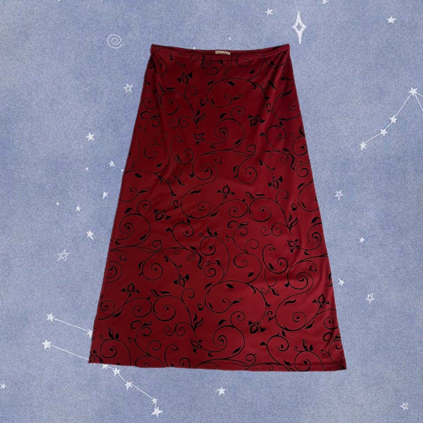 Sabrina Skirt UK 14-16