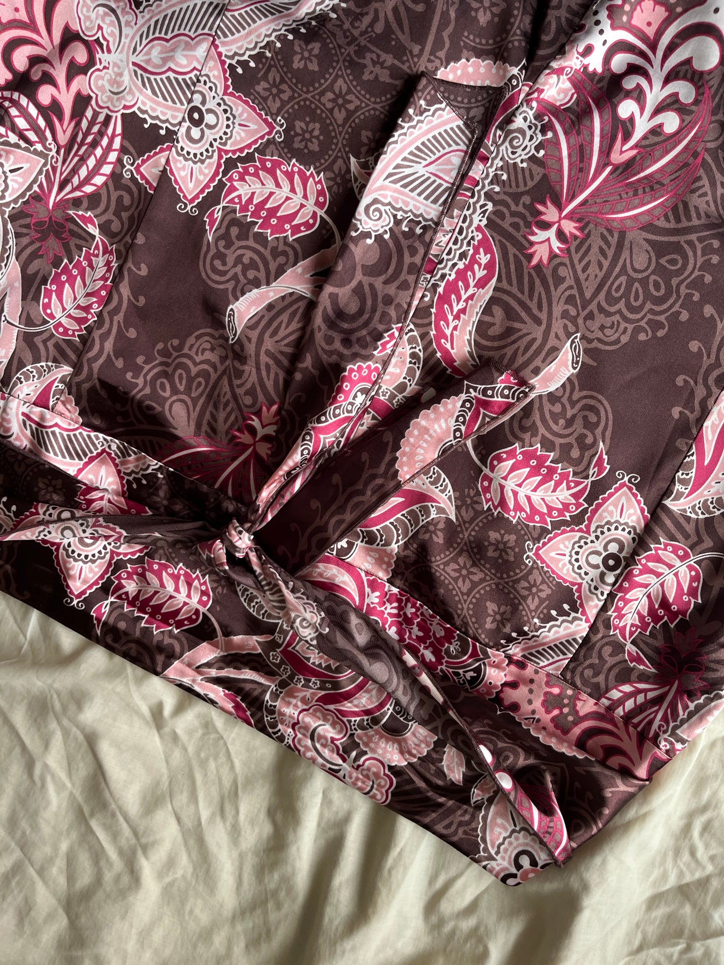 Aurora Skirt UK 18-20