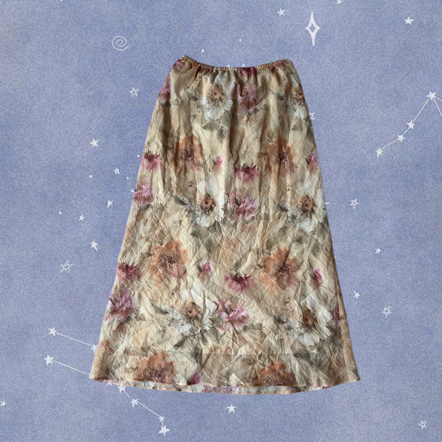Raine Skirt UK 10-14