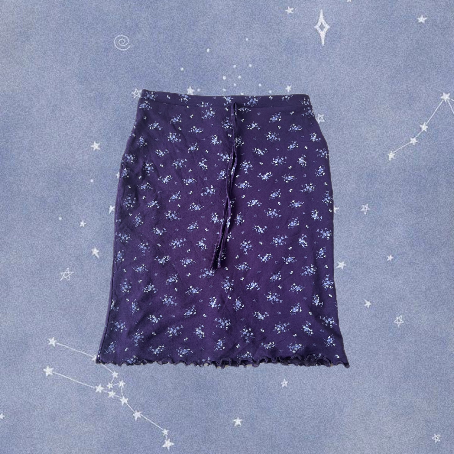 Danielle Skirt UK 12-14