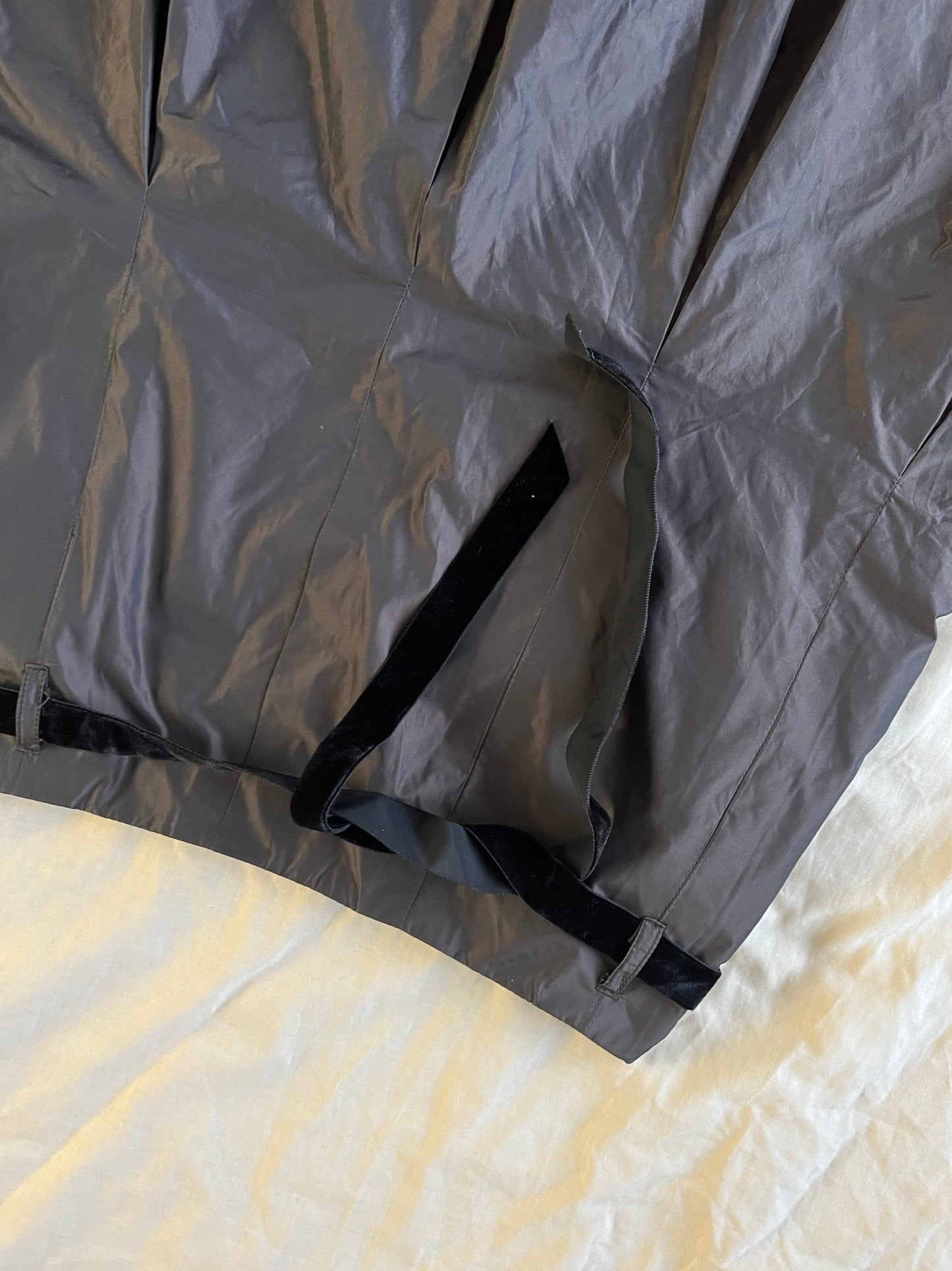 Sasha Skirt UK 14