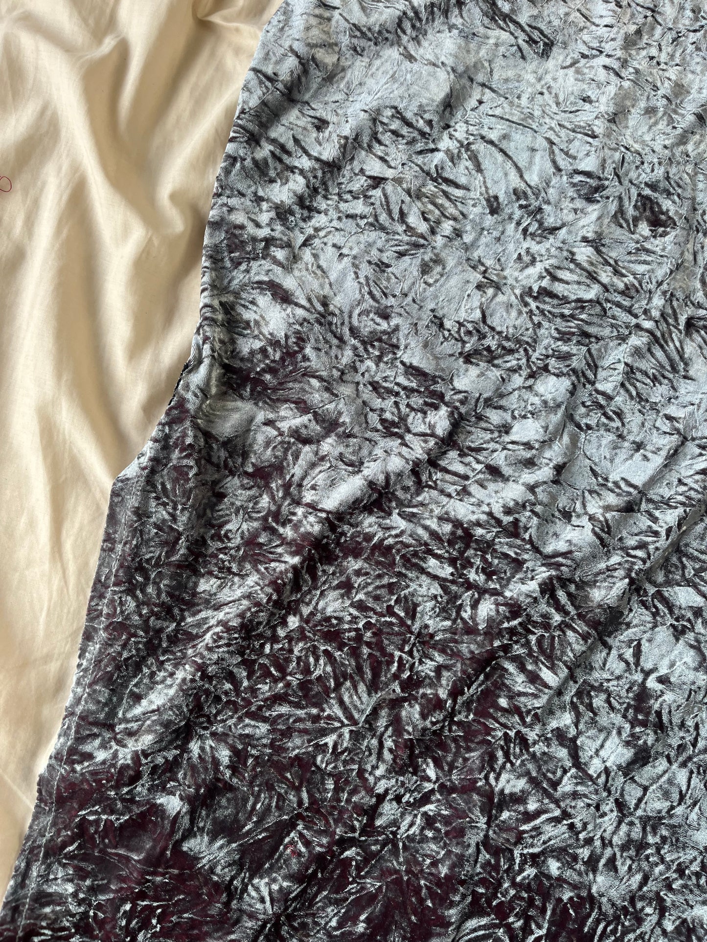 Sophia Dress UK 6-10