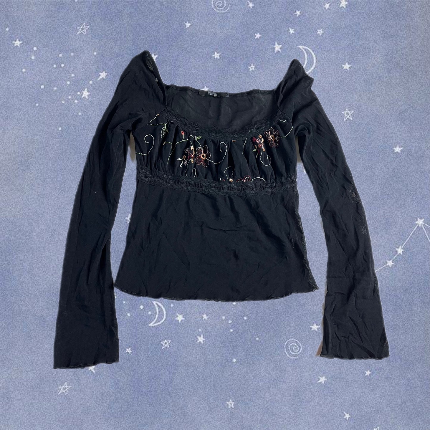 Style Sampler - Discover Your New Style!