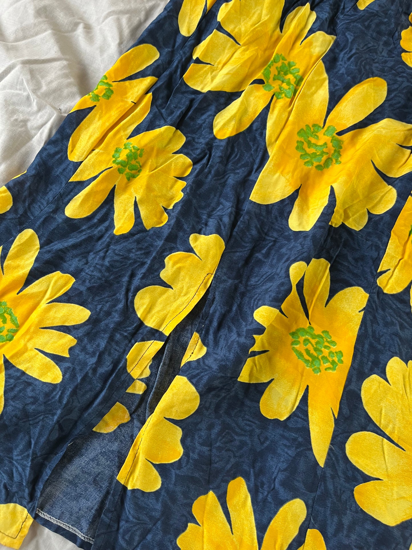 Diana 90s Skirt UK 8-14