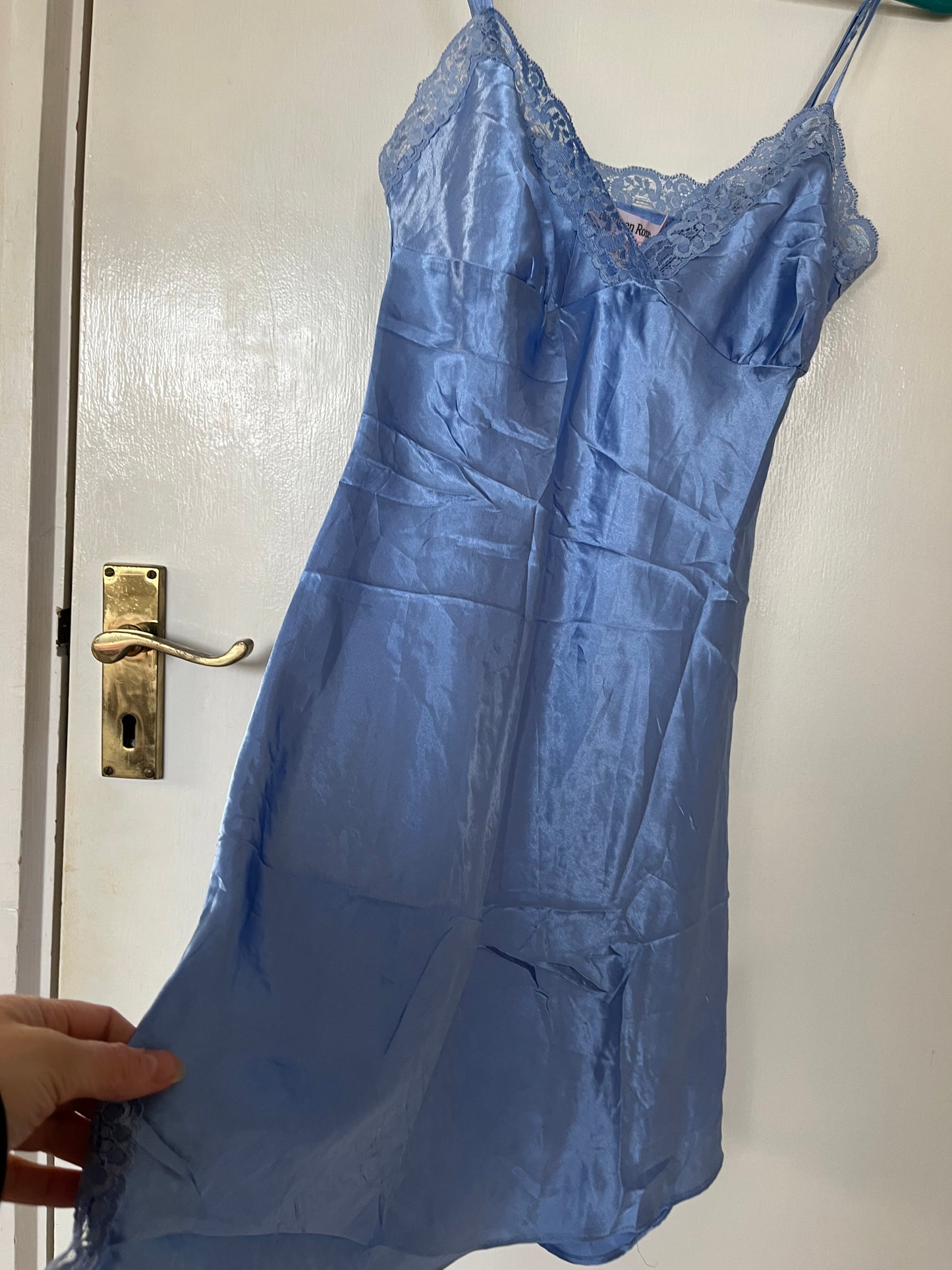 Maya Dress UK 6-8