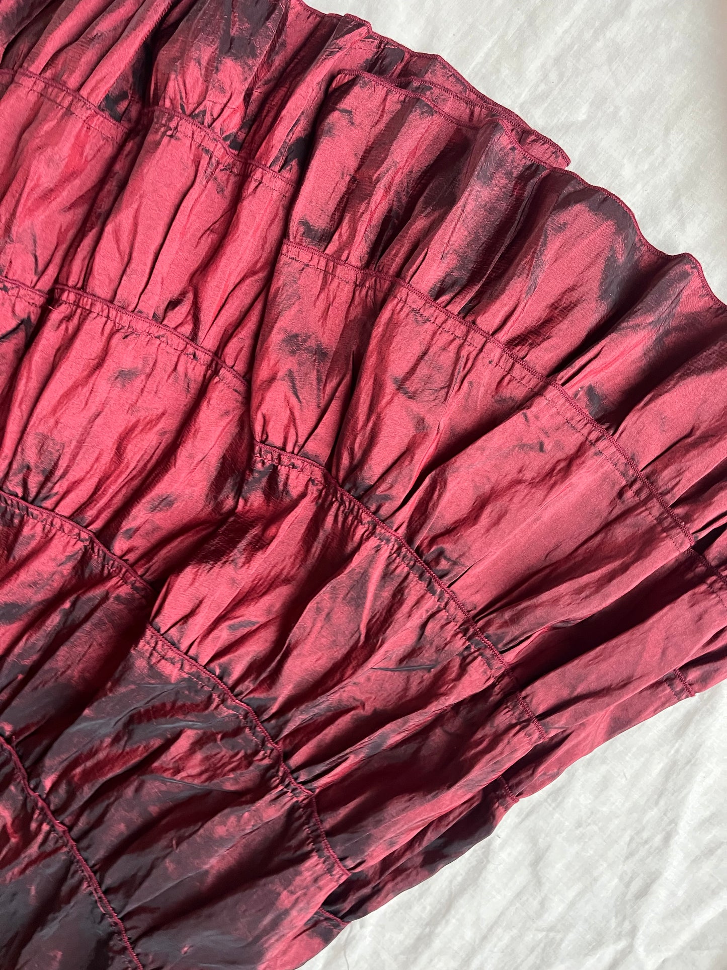 Dusk Skirt UK 4-12