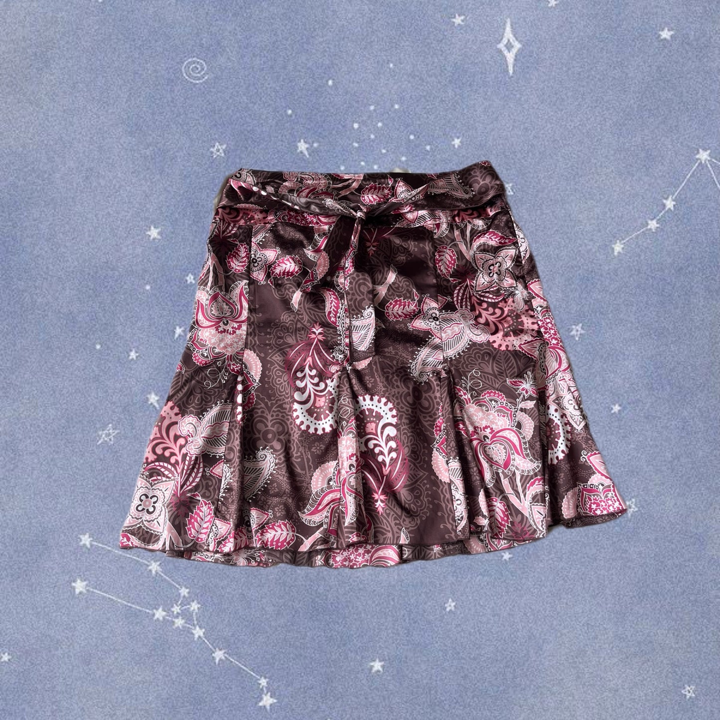 Aurora Skirt UK 18-20