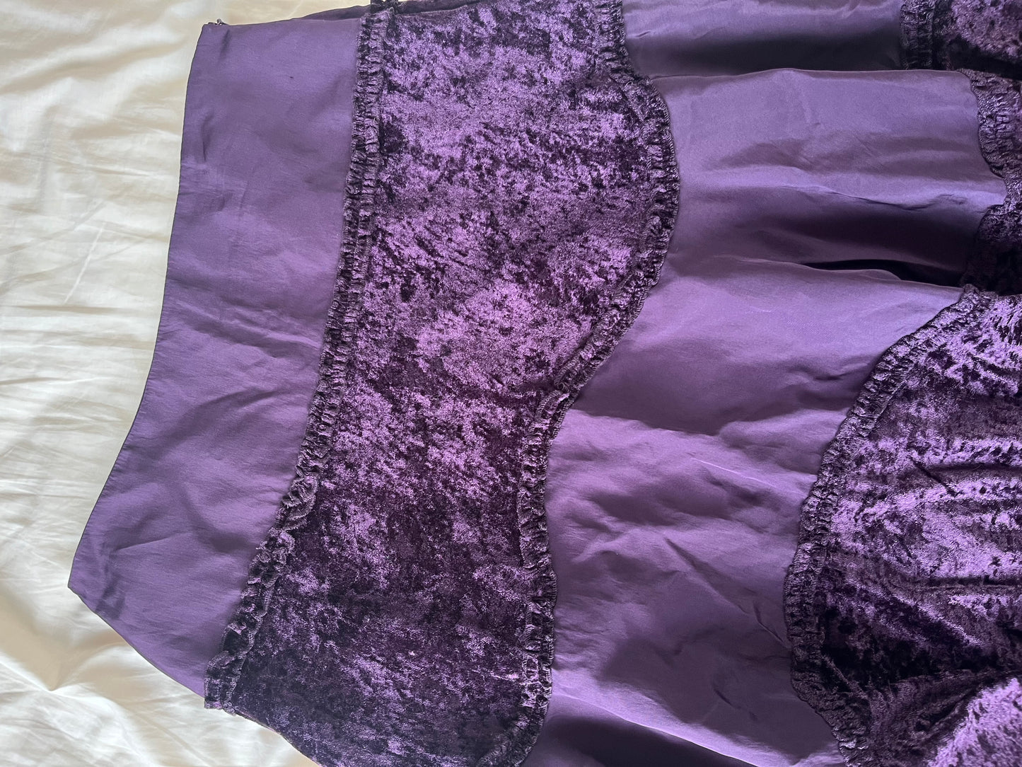 Kim Skirt UK 14