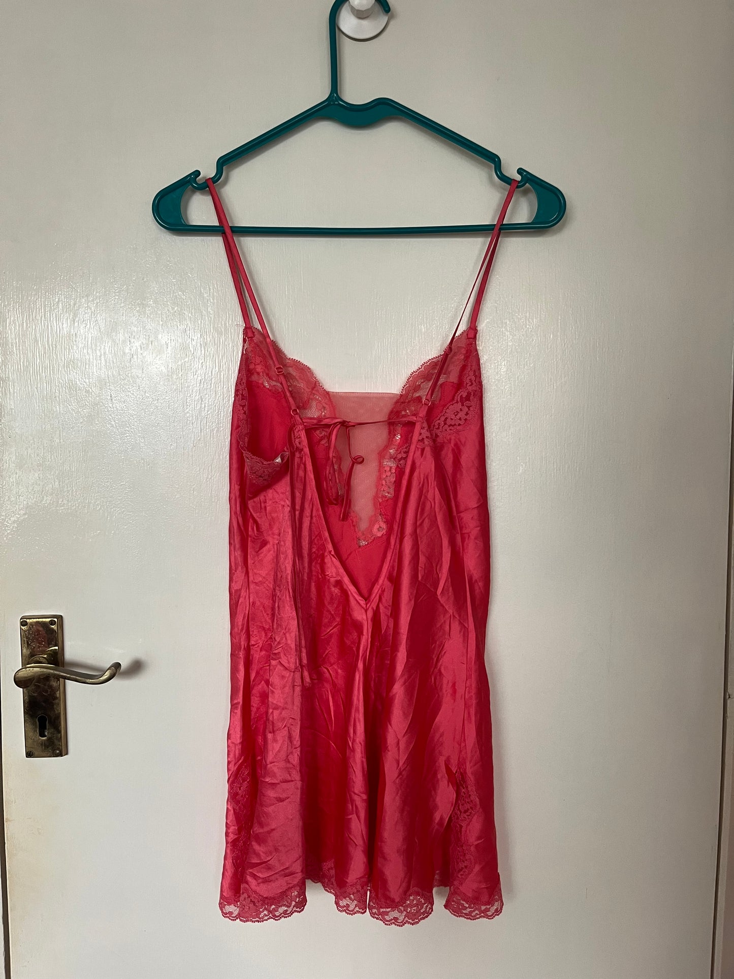 Sunny Dress by Victoria's Secret UK 6