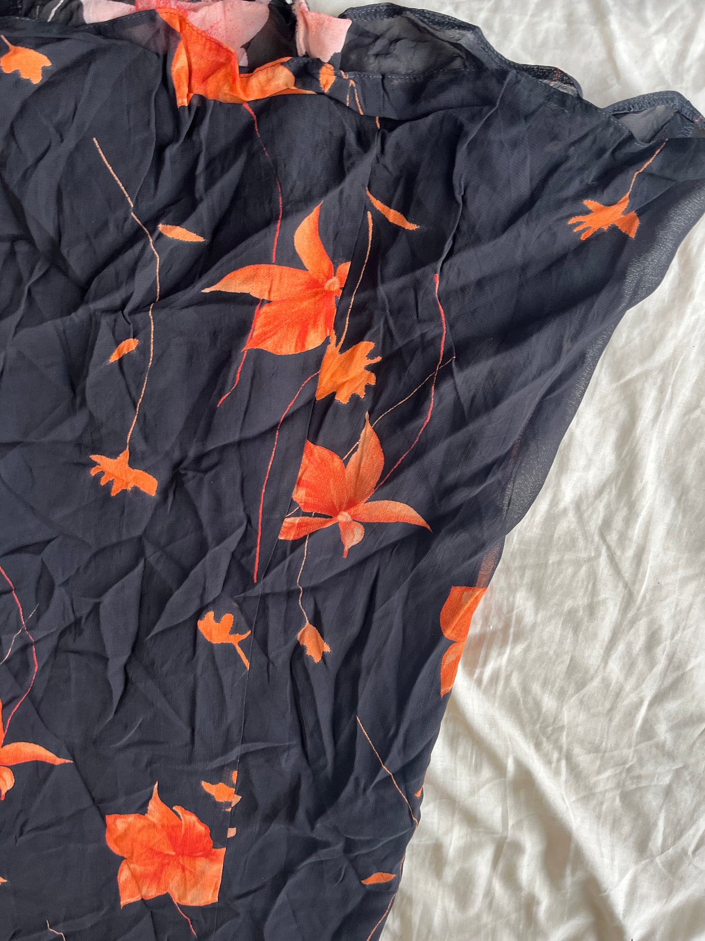 Imogen Skirt UK 16-18