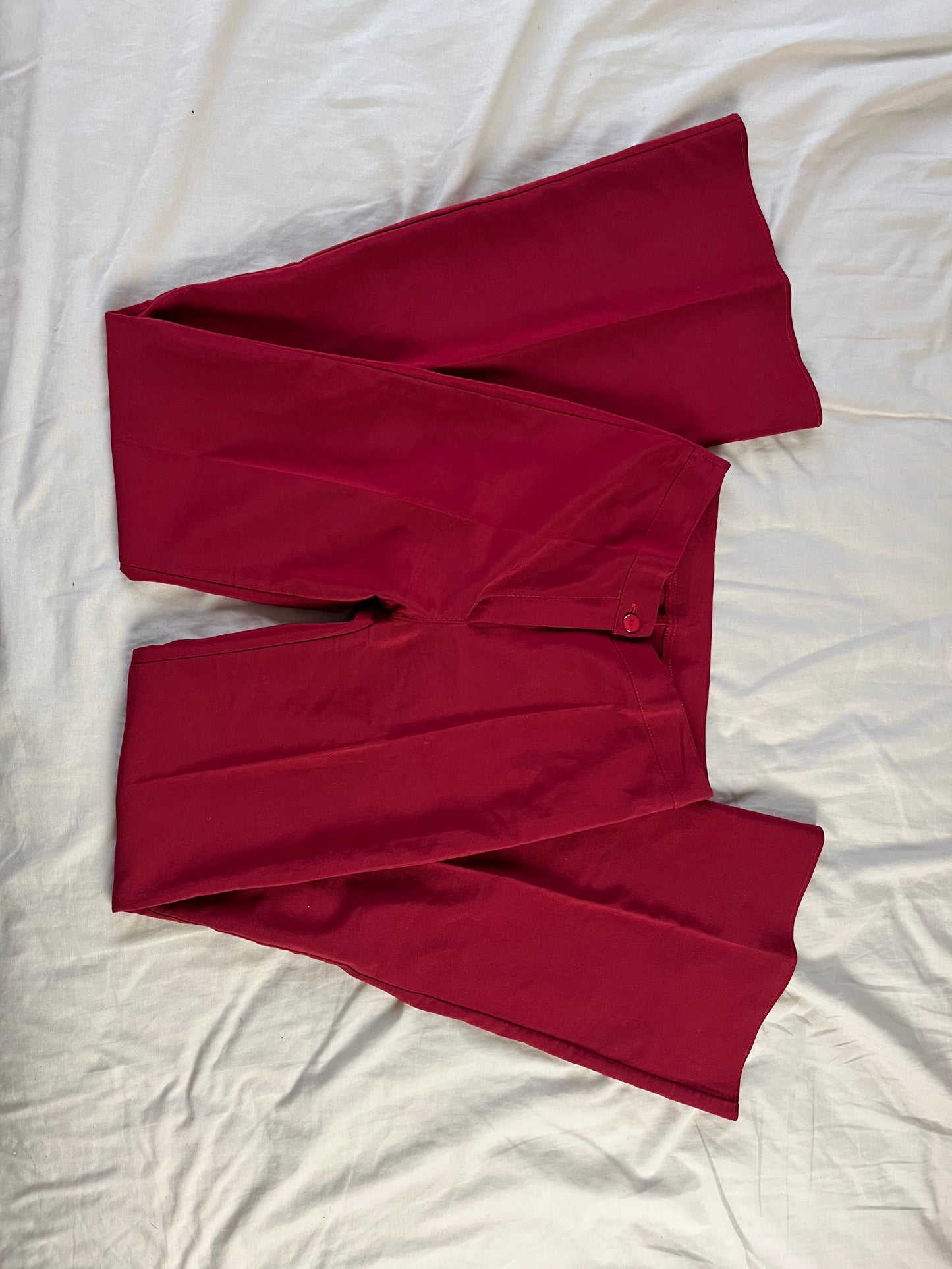 Selene 00s Pants UK 6
