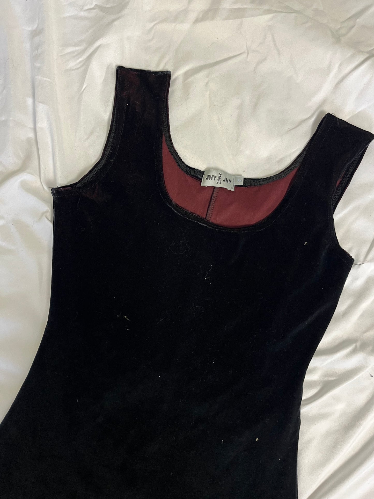 Rebecca Dress UK 6-10