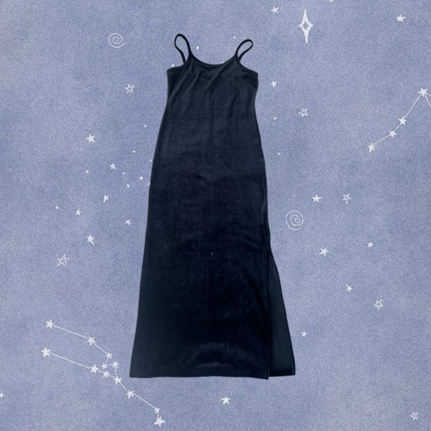 Bree Dress UK 12