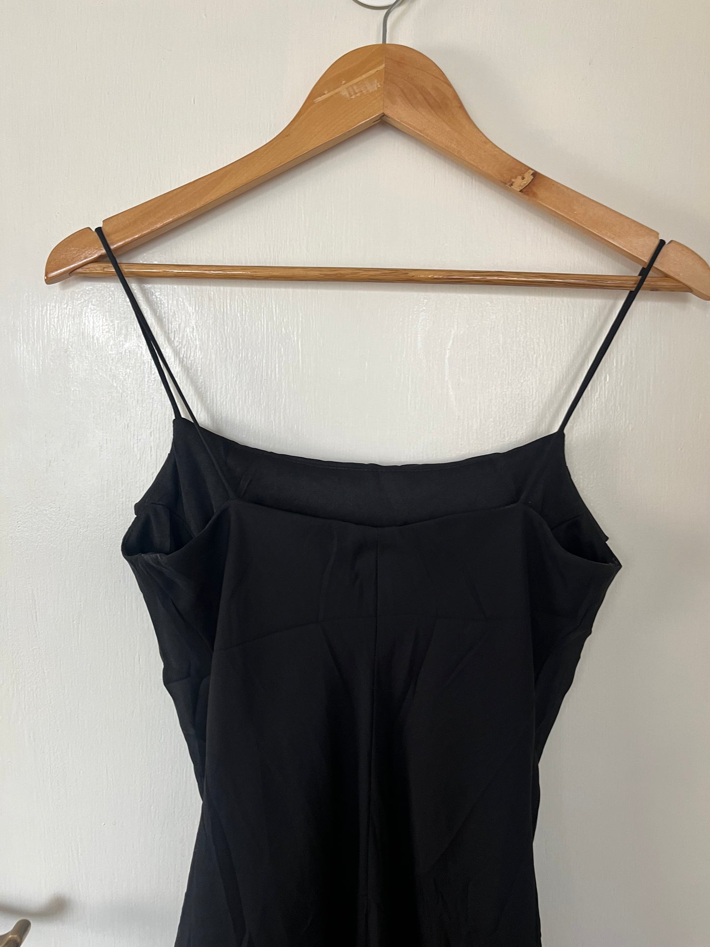 Nadja Dress UK 8