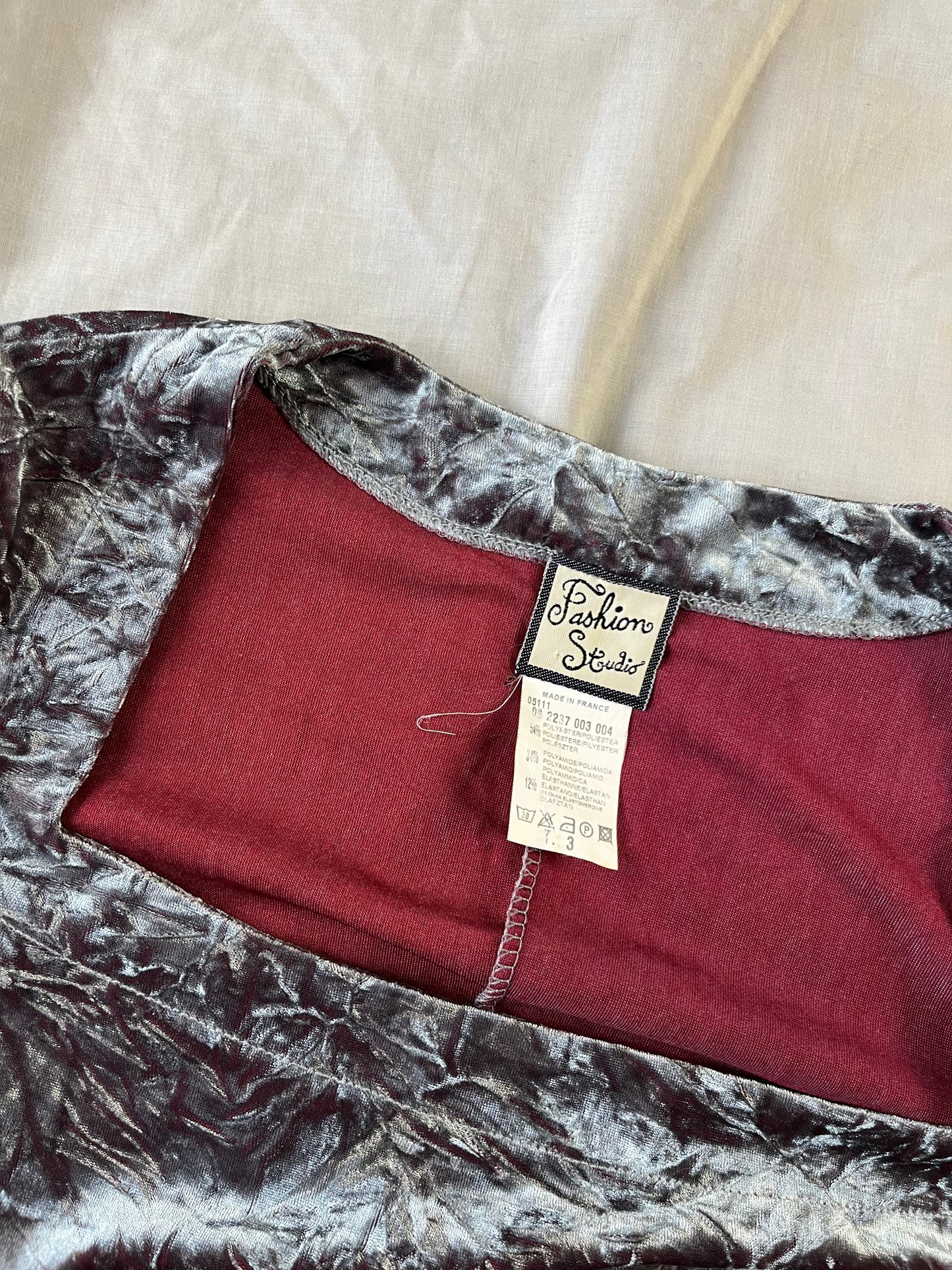 Celeste Dress UK 10-12