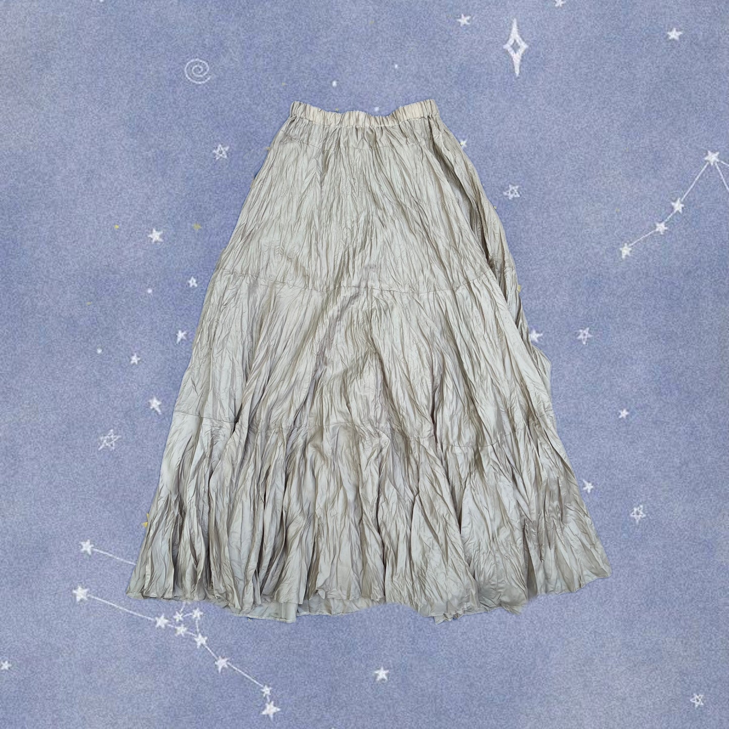 Sarah Skirt UK 6-10