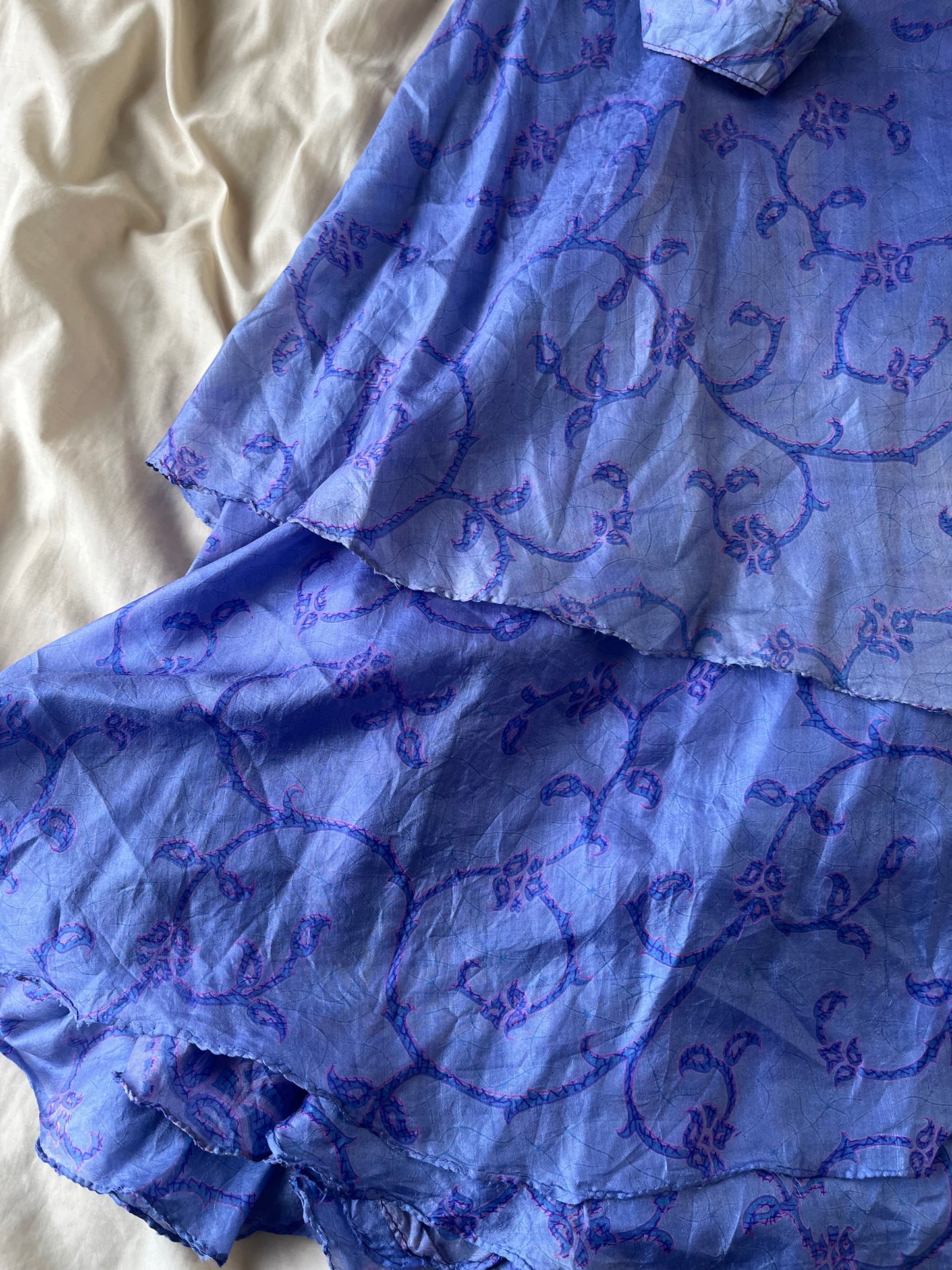Kristen Skirt UK 4-18