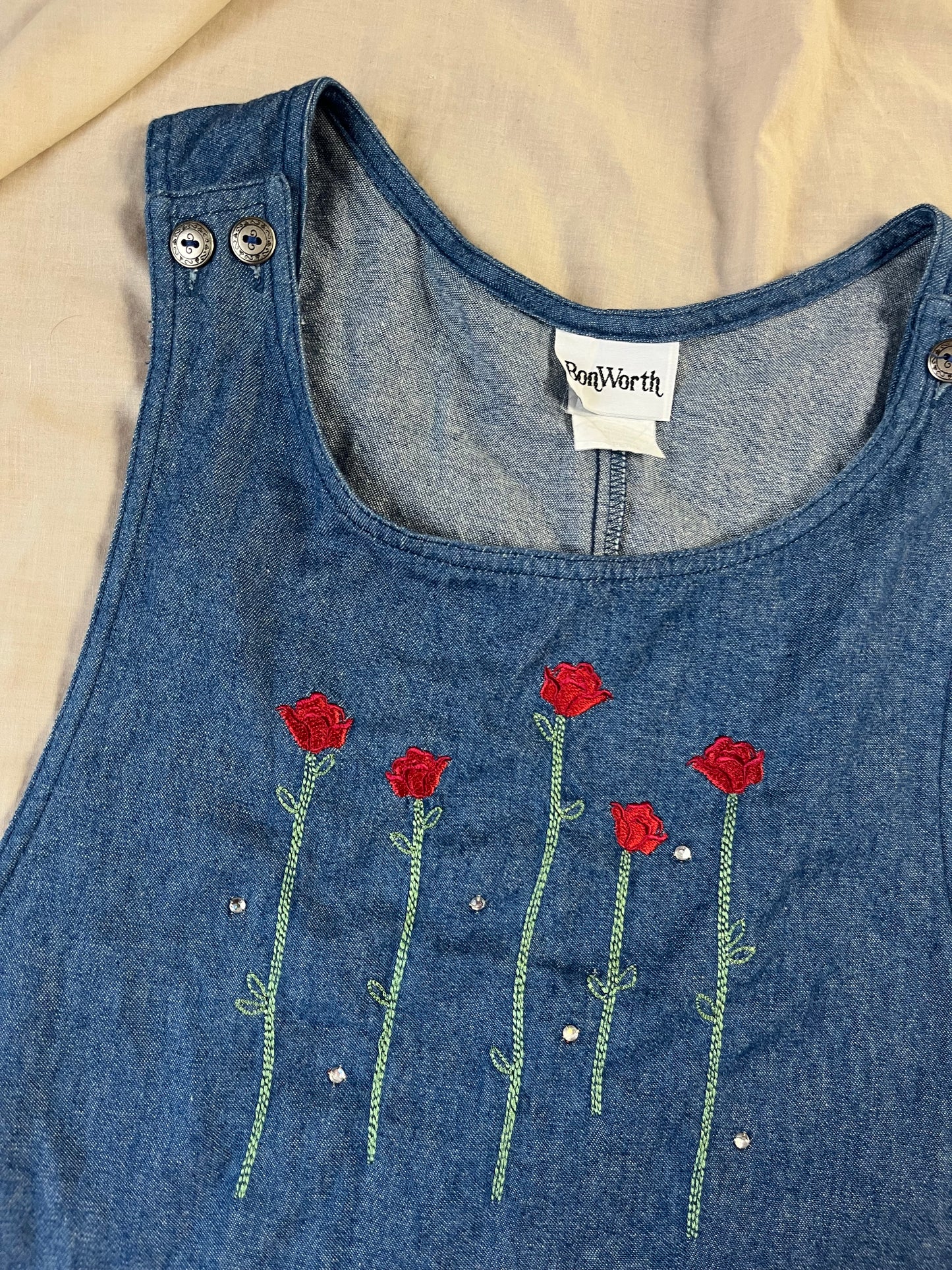Honey Dress UK 16