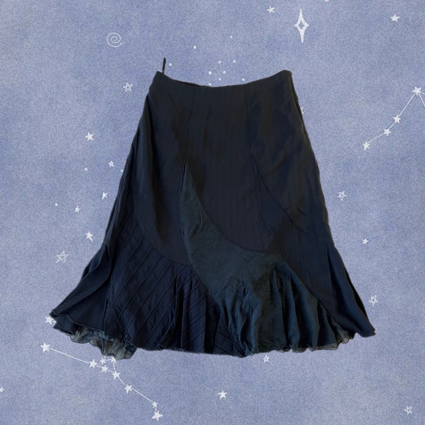 Mathilda Skirt UK 10-12