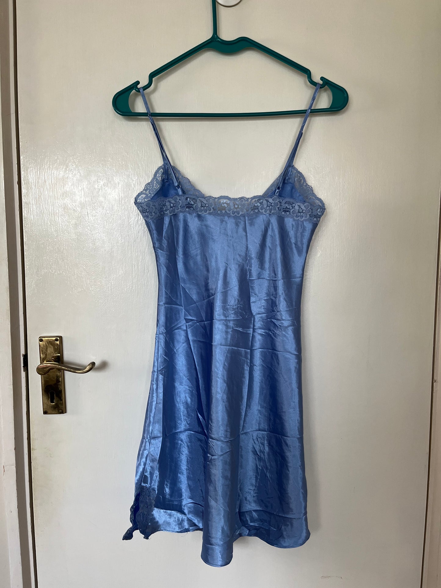 Maya Dress UK 6-8