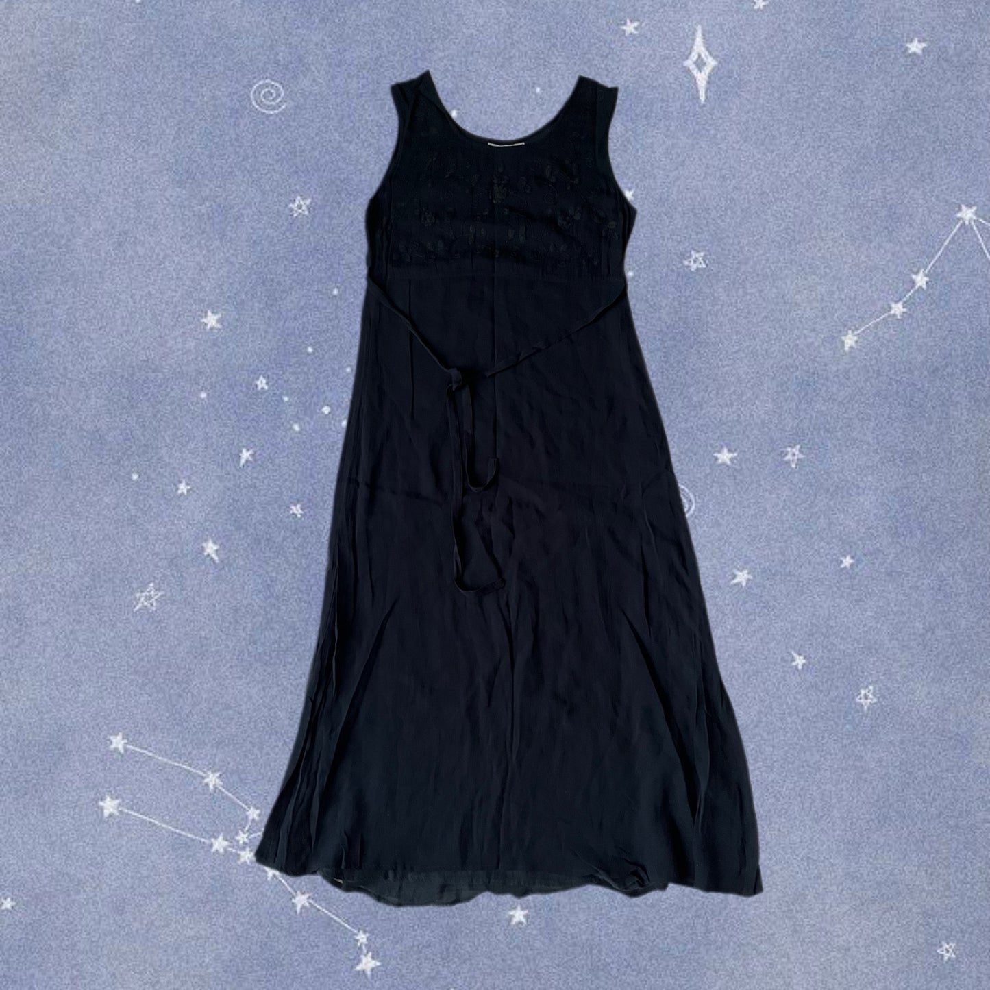 Sofia Dress UK 12