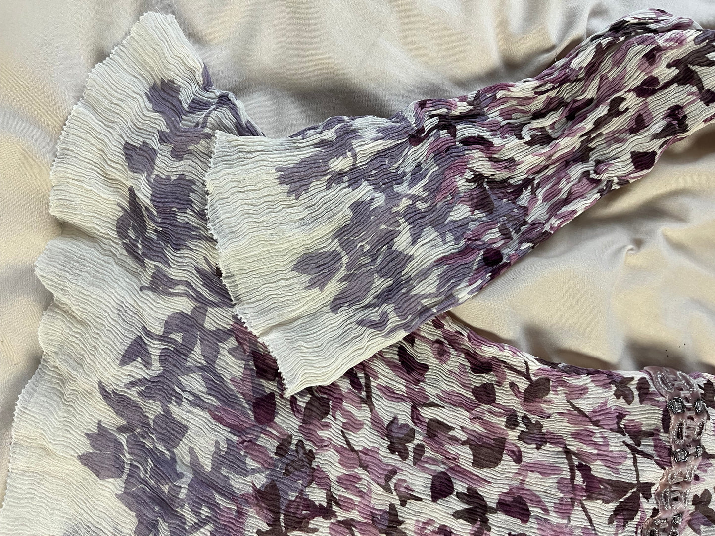 Sonya 00s Top UK 12