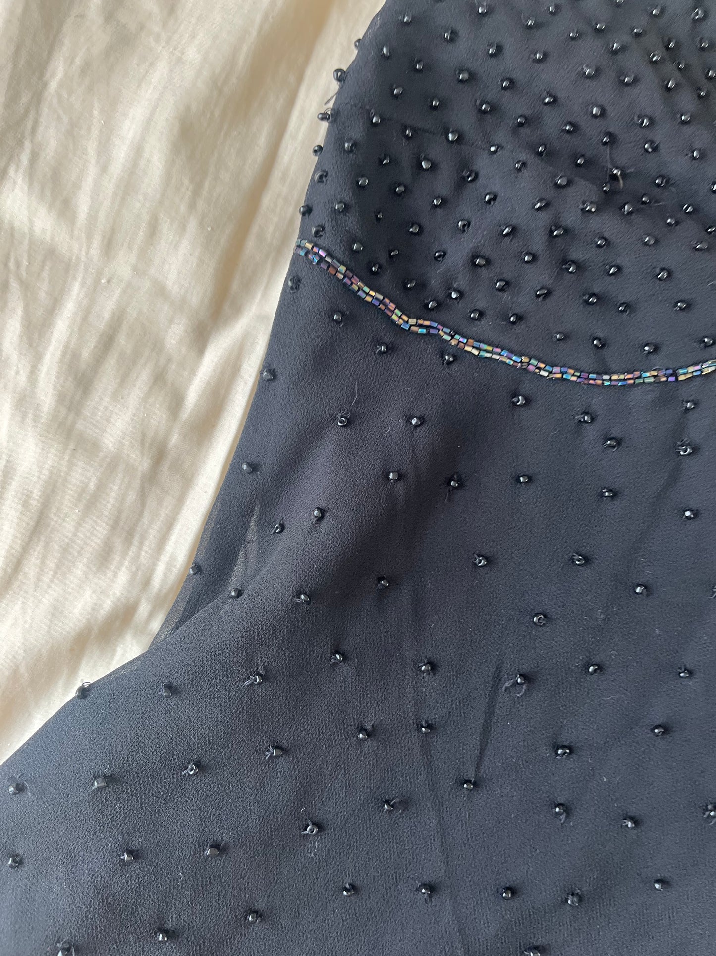 Brooke Dress UK 8-10