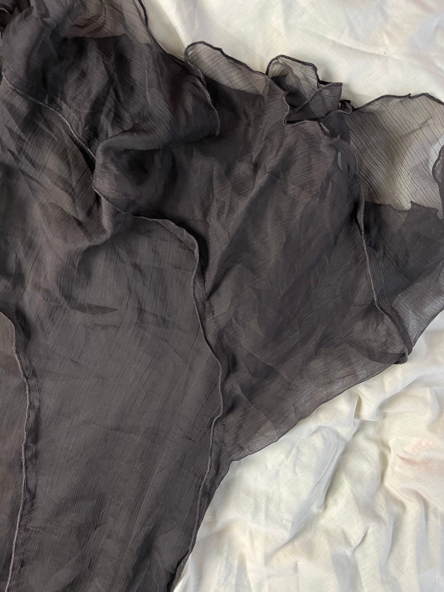 Matilda Skirt UK 10-14