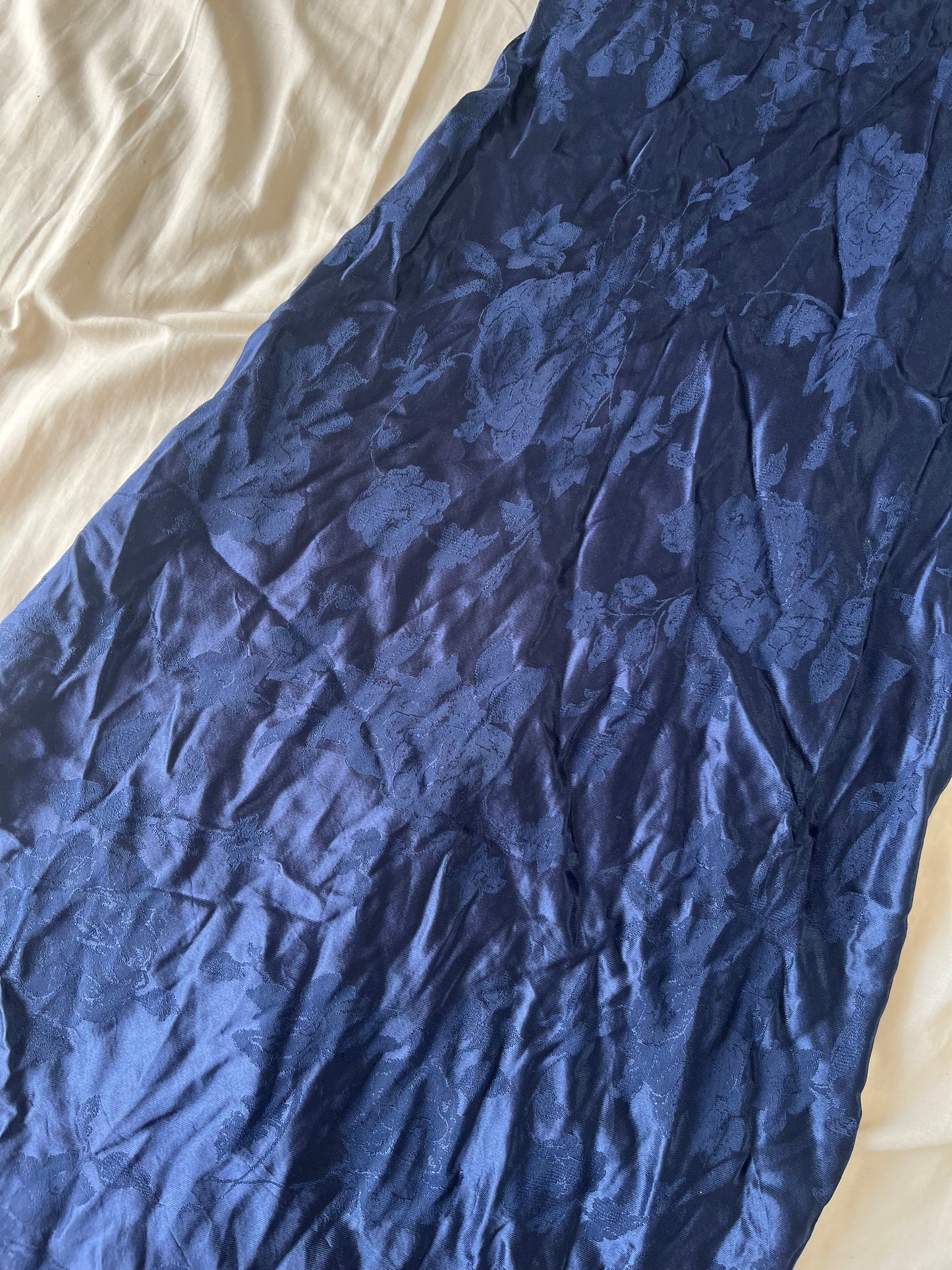 Bethany Dress UK 8-10