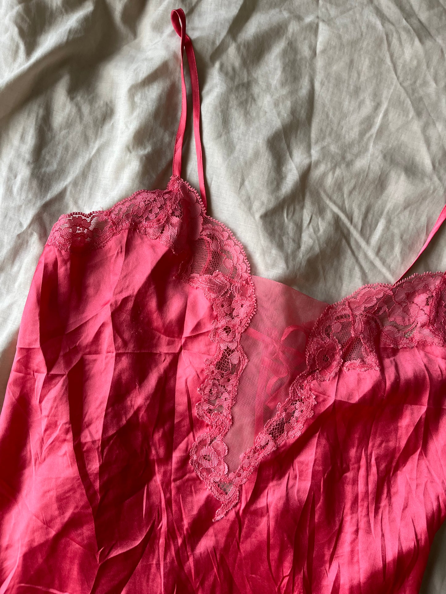 Sunny Dress by Victoria's Secret UK 6