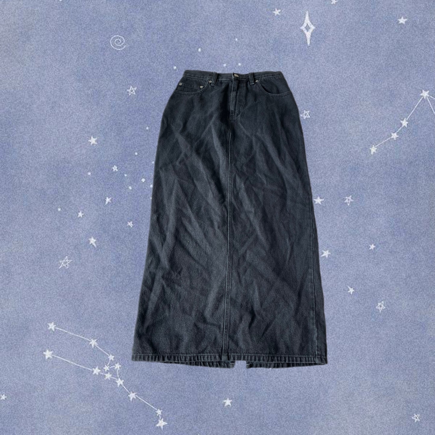 Trinity Skirt UK 8
