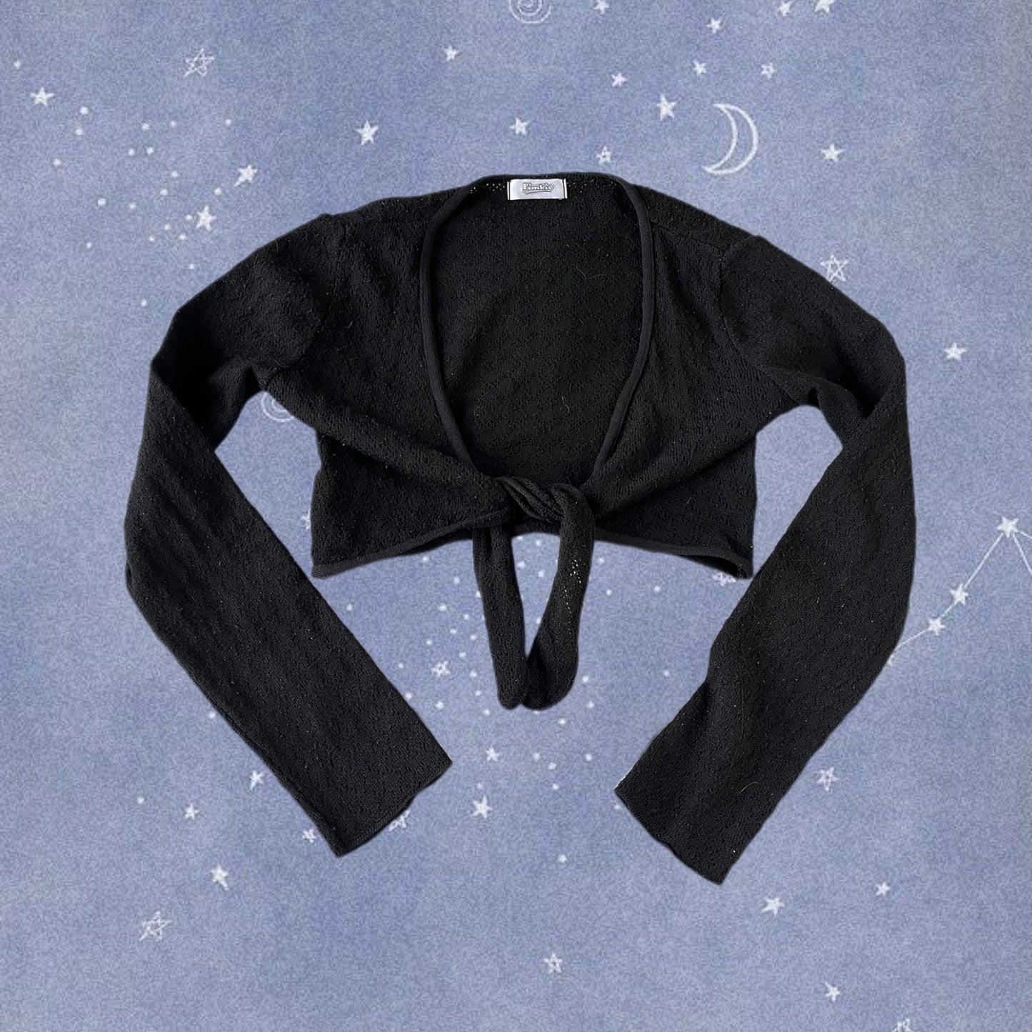 Lara Cardigan UK 8-10