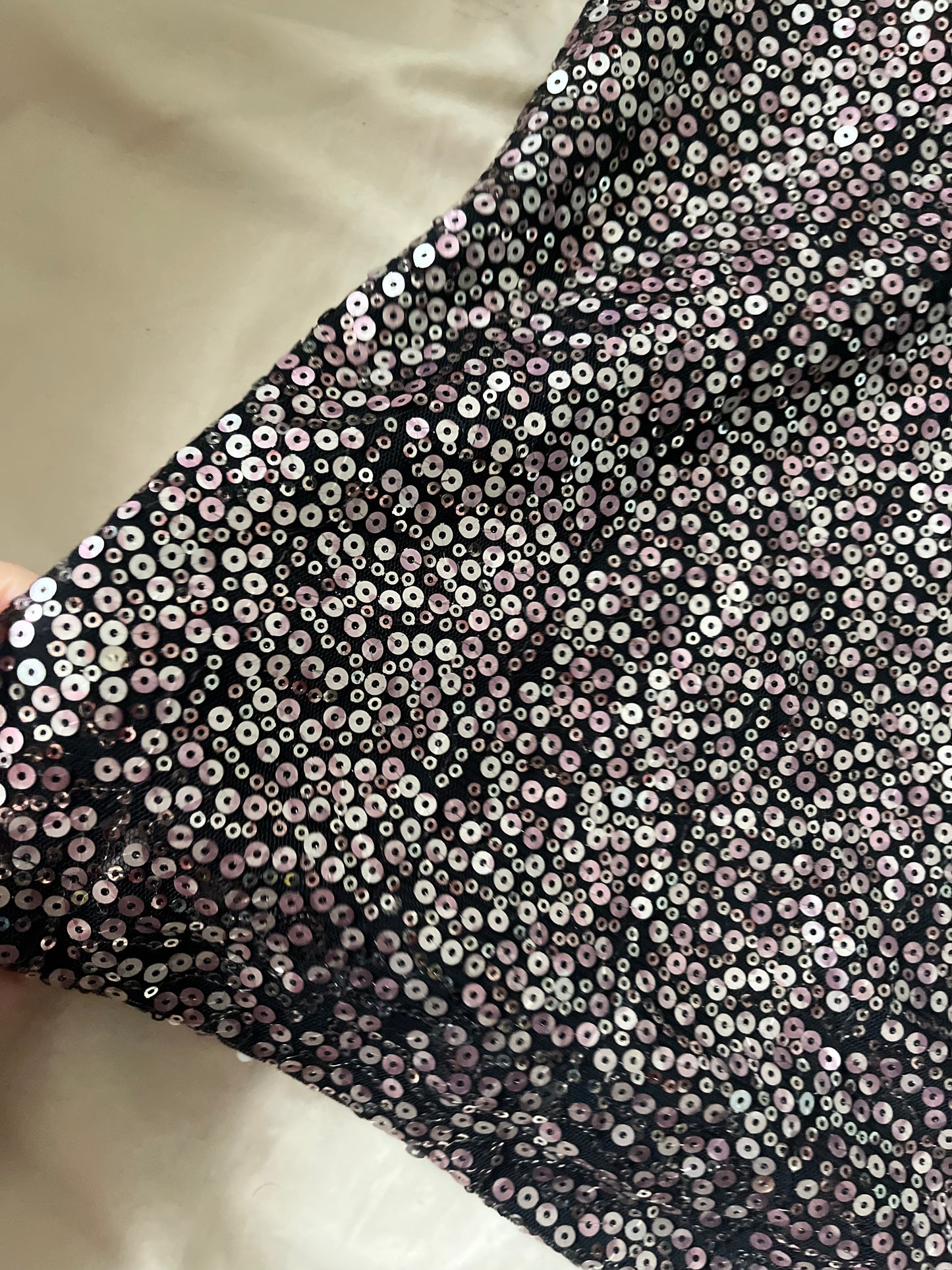 Kali Top UK 12